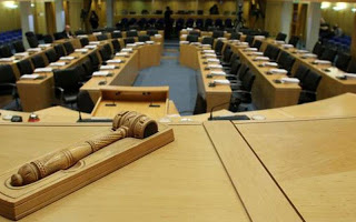 Κύπρος: Σκληρό πόκερ για την Προεδρία της Βουλής - Φωτογραφία 1