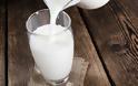 Γάλα: Γιατί πρέπει να προτιμάτε το πλήρες ακόμη και αν κάνετε δίαιτα