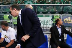 ΚΡΟΤΙΔΕΣ ΣΤΟΝ ΠΑΓΚΟ ΤΟΥ ΟΛΥΜΠΙΑΚΟΥ ΑΠΟ ΤΟΥΣ... «ΠΟΛΙΤΙΣΜΕΝΟΥΣ» ΤΟΥ ΟΑΚΑ! (ΡΗΟΤΟS)