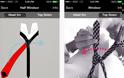 Tie Right: AppStore free today - Φωτογραφία 5