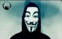 Anonymous : ΕΙΚΟΝΙΚΗ Η ΑΠΑΓΩΓΗ ΤΟΥ ΠΟΥΛΙΔΟ! *ΒΙΝΤΕΟ*
