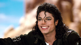 Απίστευτο! Τι είχε ζητήσει ο Michael Jackson από την J.K. Rowling και εκείνη του ΑΡΝΗΘΗΚΕ; - Φωτογραφία 1