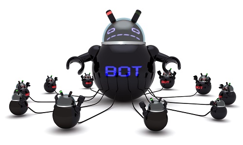 Redirector.Paco: Το Botnet που χτυπάει ΤΩΡΑ την Ελλάδα! - Φωτογραφία 2