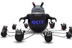 Redirector.Paco: Το Botnet που χτυπάει ΤΩΡΑ την Ελλάδα!