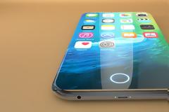 Θα παραμείνει ο ίδιος σχεδιασμός και στο iphone 7