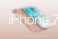 Εικόνες μέσα από την Foxconn αποκαλύπτουν το iphone 7