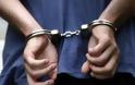 Συνελήφθη 48χρονος, για συμμετοχή σε εγκληματική οργάνωση και νομιμοποίηση εσόδων από εγκληματικές δραστηριότητες