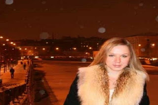 Ώρες ΑΓΩΝΙΑΣ - Μήπως τις έχετε δει; Εξαφανίστηκε η 28χρονη Όλγα μαζί με την 17χρονη κόρη της... [photos] - Φωτογραφία 1