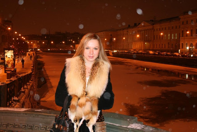 Ώρες ΑΓΩΝΙΑΣ - Μήπως τις έχετε δει; Εξαφανίστηκε η 28χρονη Όλγα μαζί με την 17χρονη κόρη της... [photos] - Φωτογραφία 2