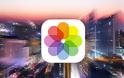 Bug στο iOS 9 σας επιτρέπει να δείτε φωτογραφίες με άπειρο ζουμ - Φωτογραφία 1