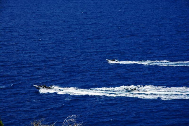 Επιχειρησιακή Εκπαίδευση 95 ΑΔΤΕ - Φωτογραφία 6