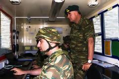 Επιχειρησιακή Εκπαίδευση 95 ΑΔΤΕ