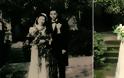 Επαναδημιούργησαν τον γάμο τους 70 χρόνια μετά και μας έμαθαν πως η αληθινή αγάπη υπάρχει. - Φωτογραφία 6