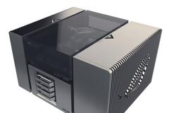 H Asus αλλάζει τους gaming υπολογιστές