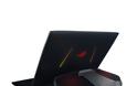 H Asus αλλάζει τους gaming υπολογιστές - Φωτογραφία 2