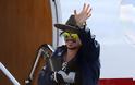 ΑΠΟΚΑΛΥΨΗ: Ο Johny Depp είχε σταματήσει τα γυρίσματα για τους Πειρατές της Καραϊβικής γιατί... [photos] - Φωτογραφία 3