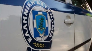 Mε επιτυχία το στοχευμένο πρόγραμμα της Ελληνικής Αστυνομίας για την αντιμετώπιση των «επικίνδυνων» τροχονομικών παραβάσεων - Φωτογραφία 1