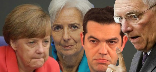 ΝΤΟΜΠΡΟΒΣΚΙΣ: ΡΕΑΛΙΣΤΙΚΟ ΤΟ ΕΝΔΕΧΟΜΕΝΟ ΑΜΕΣΗΣ ΕΚΤΑΜΙΕΥΣΗΣ ΤΗΣ ΔΟΣΗΣ - Φωτογραφία 2