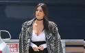 Αδυνάτισε η Kim Kardashian και βγήκε έξω με βερμούδα... [photos] - Φωτογραφία 3