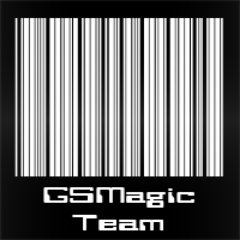 GSMagic TEAM 1/6/16 20:00 Mission: iOS Weapons: GSMagic Ibykus - Φωτογραφία 2