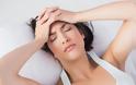 Τι σημαίνει ο επίμονος πονοκέφαλος στις γυναίκες;