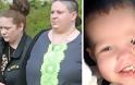 ΣΟΚΑΡΙΣΤΙΚΟ: Τι έψαξε στο Google μια γυναίκα το βράδυ πριν σκοτώσει το μικρό γιο της [photos]