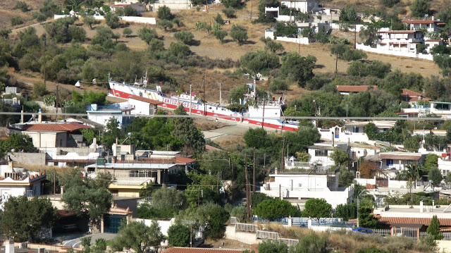ΑΘΑΝΑΤΗ ΕΛΛΑΔΑ - 40 εξωφρενικές αυθαίρετες κατασκευές που βρίσκονται φυσικά στην Ελλάδα [photos] - Φωτογραφία 15