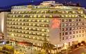 Η ανακοίνωση του Συνδικάτου ΟΤΑ για τους εργαζόμενους του ξενοδοχείου Athens Ledra