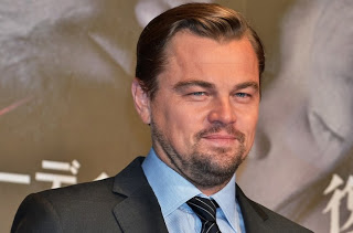 Είναι αυτή η χειρότερη βερσιόν του Leonardo DiCaprio; [photos] - Φωτογραφία 1