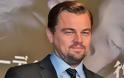 Είναι αυτή η χειρότερη βερσιόν του Leonardo DiCaprio; [photos]