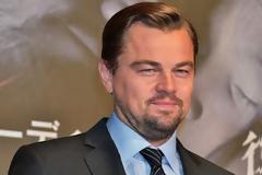 Είναι αυτή η χειρότερη βερσιόν του Leonardo DiCaprio; [photos]