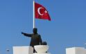 Θράκη: Πώς η Τουρκία απειλεί να αφανίσει τους Πομάκους - Τι δεν κάνει η Ελλάδα
