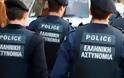 Κραυγή αγωνίας στην Κρήτη: Ζητούν περισσότερη αστυνόμευση γιατί...