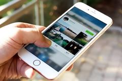 Τέλος από το Instagram σε εφαρμογές τρίτων