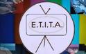 ETITA: 