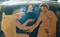 Το Δημόσιο σύστημα υγείας στην αρχαία Ελλάδα - Φωτογραφία 2