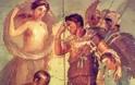 Το Δημόσιο σύστημα υγείας στην αρχαία Ελλάδα - Φωτογραφία 8