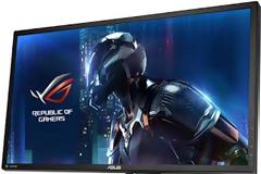 Computex 2016, GSync και φορητοί με εξωτικές κάρτες από την ASUS