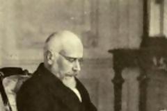 8501 - Αγιορειτική η Εικόνα του προστάτη Αγίου του Ελευθερίου Βενιζέλου
