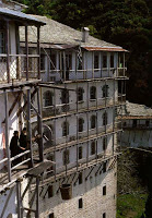 8502 - Ο Ιούνιος, στην Αγιορειτική Εστία Θεσσαλονίκης - Φωτογραφία 5