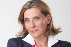 Δείτε την φωτογραφία που ανέβασε η Μαριάννα Πυργιώτη από τον γάμο της!