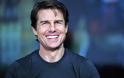 ΣΚΑΝΔΑΛΟ: O Tom Cruise δεν έχει μιλήσει ούτε έχει δει την κόρη του εδώ και 2 χρόνια γιατί... [photo]