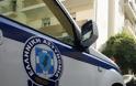 Στρατιωτικός συνελήφθη  στη Θεσσαλονίκη κατηγορούμενος ότι έκαψε το αυτοκίνητο της πρώην φίλης του