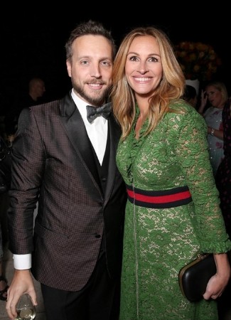 Έλενα, αν το πλήρωσες για Gucci, ζήτα τα λεφτά σου πίσω... [photos] - Φωτογραφία 2