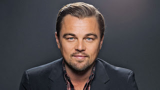 Ερωτεύτηκε ο Leonardo Di Caprio; Αυτή είναι η γυναίκα που του έχει πάρει τα μυαλά! [photo] - Φωτογραφία 1