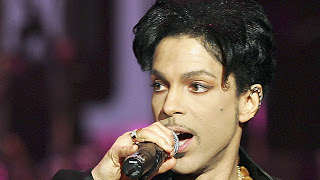 Βγήκε το πόρισμα: Ο Prince πέθανε από... - Φωτογραφία 1