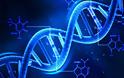 Ποιο είναι το φιλόδοξο αίτημα των επιστημόνων για το DNA;