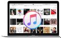 Νέα ενημέρωση του iTunes από την Apple - Φωτογραφία 1