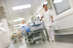 Έρχεται κύμα κινητικότητας σε νοσοκομεία-ΠΕΔΥ! Όλες οι λεπτομέρειες - Φωτογραφία 3