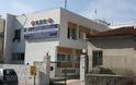 Νοσοκομείο «Γεννηματάς» Θεσσαλονίκης: Πάνω από 50% οι ελλείψεις σε προσωπικό